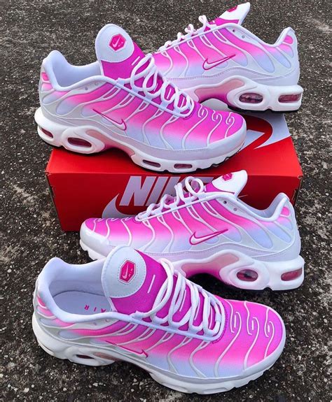 nike air mac damen tn|Nike Air Max shoes.